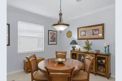 3627 Treasure Cove Circle, Naples, FL 34114 - Photo 5
