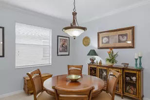 3627 Treasure Cove Cir, Naples, FL 34114 - Photo 5