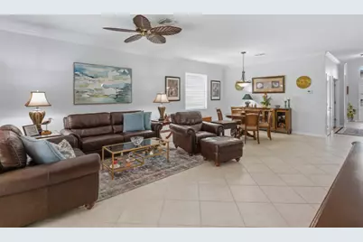 3627 Treasure Cove Circle, Naples, FL 34114 - Photo 15