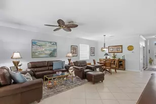 3627 Treasure Cove Cir, Naples, FL 34114 - Photo 15