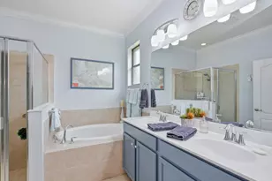 3627 Treasure Cove Cir, Naples, FL 34114 - Photo 7