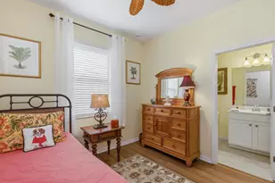 3627 Treasure Cove Cir, Naples, FL 34114 - Photo 11