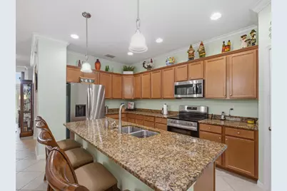 3627 Treasure Cove Circle, Naples, FL 34114 - Photo 13