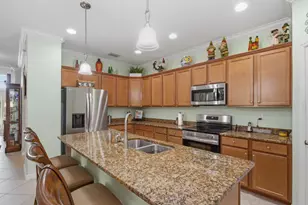 3627 Treasure Cove Cir, Naples, FL 34114 - Photo 13