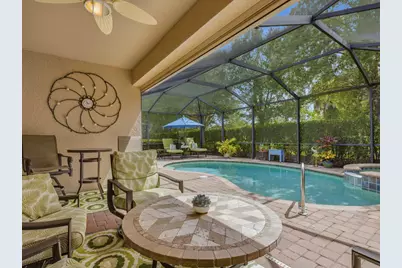3627 Treasure Cove Circle, Naples, FL 34114 - Photo 1