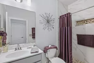 3627 Treasure Cove Cir, Naples, FL 34114 - Photo 9