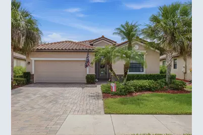 3627 Treasure Cove Circle, Naples, FL 34114 - Photo 17