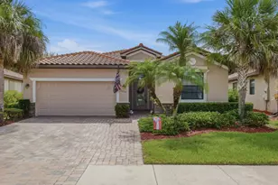 3627 Treasure Cove Cir, Naples, FL 34114 - Photo 17