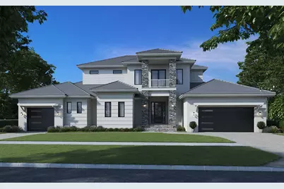 573 Goldcoast Court, Marco Island, FL 34145 - Photo 1