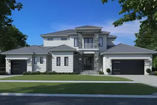 573 Goldcoast Ct, Marco Island, FL 34145 - Photo 1