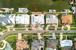 573 Goldcoast Ct, Marco Island, FL 34145 - Photo 5