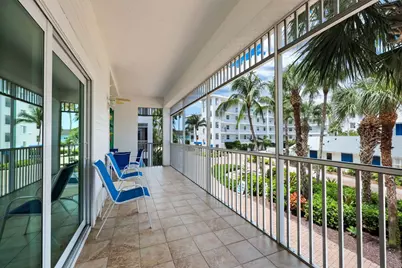 160 Palm Street #208, Marco Island, FL 34145 - Photo 17