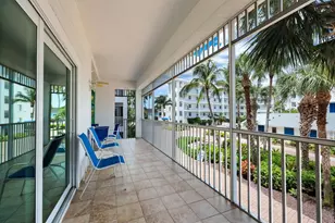 160 Palm St, Marco Island, FL 34145 - Photo 17