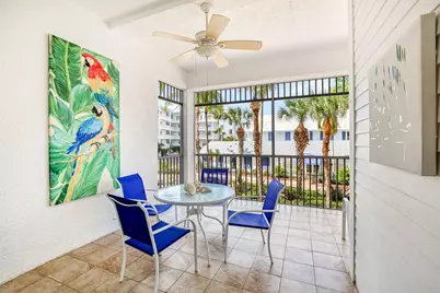 160 Palm Street #208, Marco Island, FL 34145 - Photo 15
