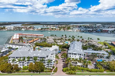 160 Palm Street #208, Marco Island, FL 34145 - Photo 27