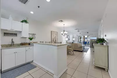 160 Palm Street #208, Marco Island, FL 34145 - Photo 5