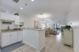 160 Palm St, Marco Island, FL 34145 - Photo 5