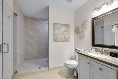 160 Palm Street #208, Marco Island, FL 34145 - Photo 11