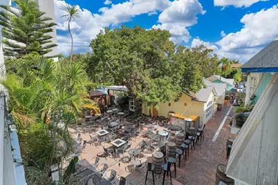160 Palm Street #208, Marco Island, FL 34145 - Photo 25