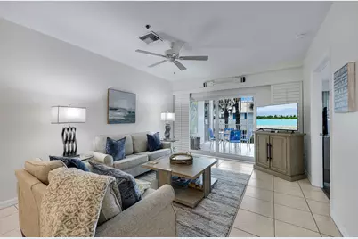 160 Palm Street #208, Marco Island, FL 34145 - Photo 3