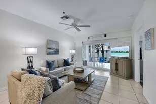 160 Palm St, Marco Island, FL 34145 - Photo 3