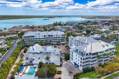160 Palm Street #208, Marco Island, FL 34145 - Photo 29