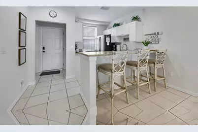 160 Palm Street #208, Marco Island, FL 34145 - Photo 7
