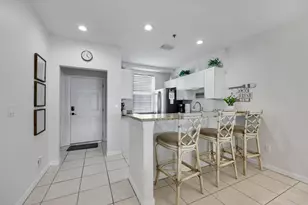 160 Palm St, Marco Island, FL 34145 - Photo 7