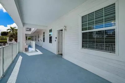 160 Palm Street #208, Marco Island, FL 34145 - Photo 21