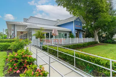 1017 N Collier Boulevard, Marco Island, FL 34145 - Photo 9