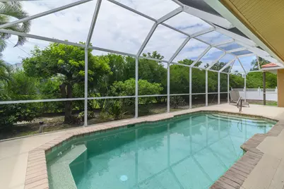 1471 Jamaica Road, Marco Island, FL 34145 - Photo 21