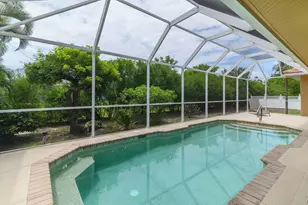 1471 Jamaica Rd, Marco Island, FL 34145 - Photo 21