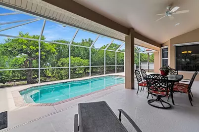 1471 Jamaica Road, Marco Island, FL 34145 - Photo 19