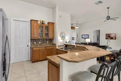 1471 Jamaica Road, Marco Island, FL 34145 - Photo 9