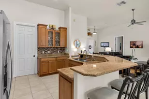 1471 Jamaica Rd, Marco Island, FL 34145 - Photo 9