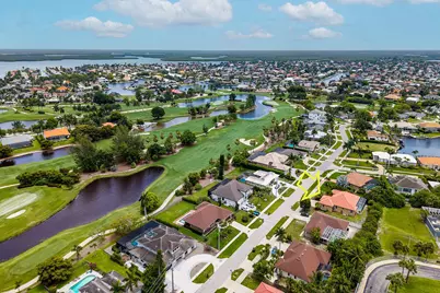 1471 Jamaica Road, Marco Island, FL 34145 - Photo 25