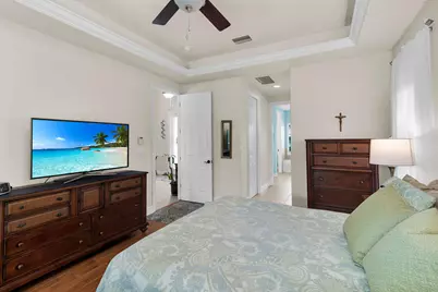 1471 Jamaica Road, Marco Island, FL 34145 - Photo 13