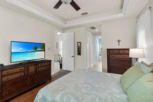 1471 Jamaica Rd, Marco Island, FL 34145 - Photo 13