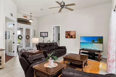 1471 Jamaica Road, Marco Island, FL 34145 - Photo 5