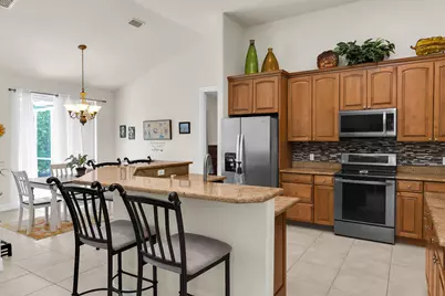 1471 Jamaica Road, Marco Island, FL 34145 - Photo 7