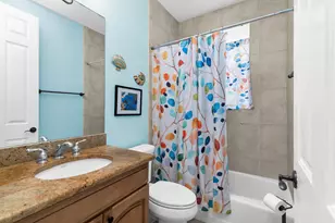 1471 Jamaica Rd, Marco Island, FL 34145 - Photo 17