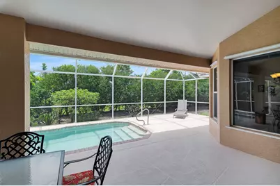 1471 Jamaica Road, Marco Island, FL 34145 - Photo 23
