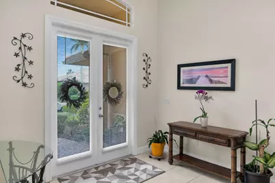 1471 Jamaica Road, Marco Island, FL 34145 - Photo 3