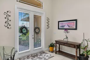 1471 Jamaica Rd, Marco Island, FL 34145 - Photo 3