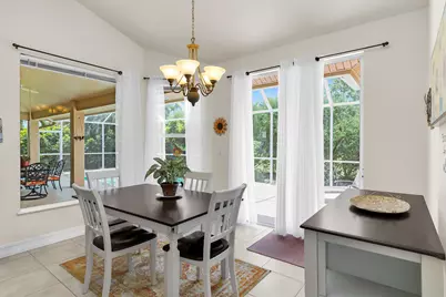 1471 Jamaica Road, Marco Island, FL 34145 - Photo 11
