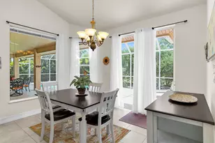1471 Jamaica Rd, Marco Island, FL 34145 - Photo 11
