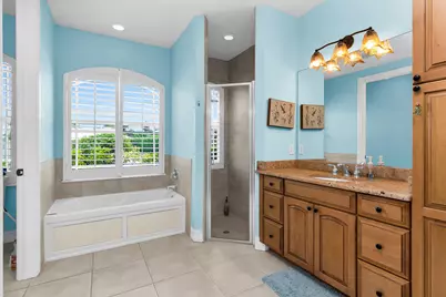 1471 Jamaica Road, Marco Island, FL 34145 - Photo 15