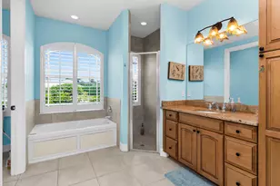 1471 Jamaica Rd, Marco Island, FL 34145 - Photo 15