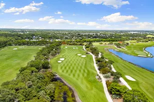 9735 Acqua Ct, Naples, FL 34113 - Photo 35