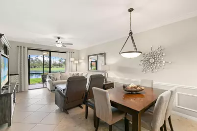 9735 Acqua Court #615, Naples, FL 34113 - Photo 5